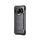 Doogee S200 12/256GB Szary - 1318777 - zdjęcie 7